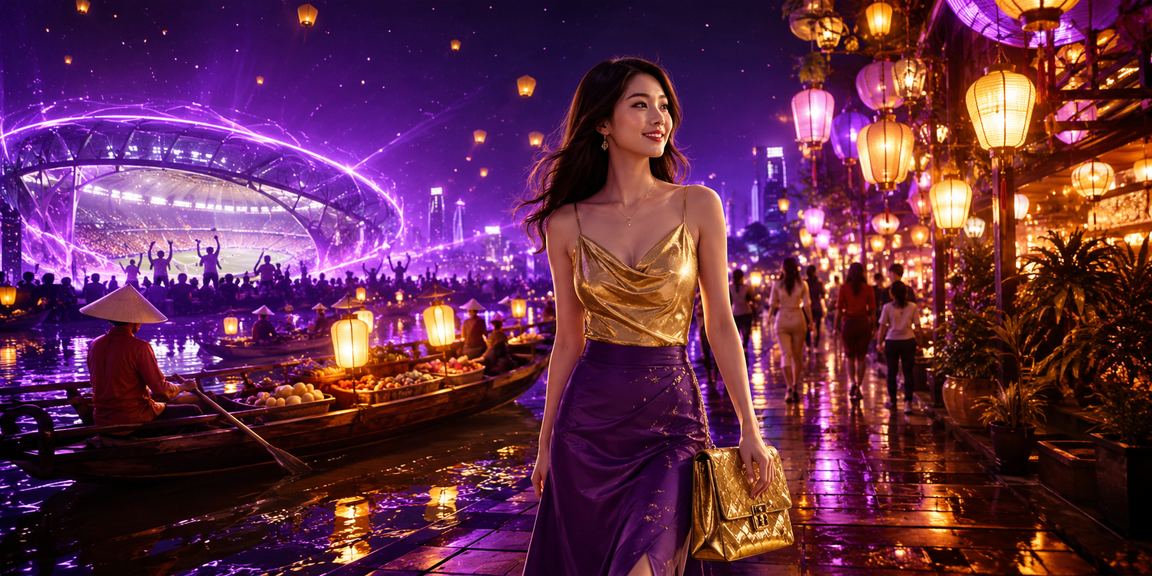 Người dùng tải ứng dụng 3525 tại Buôn Ma Thuột