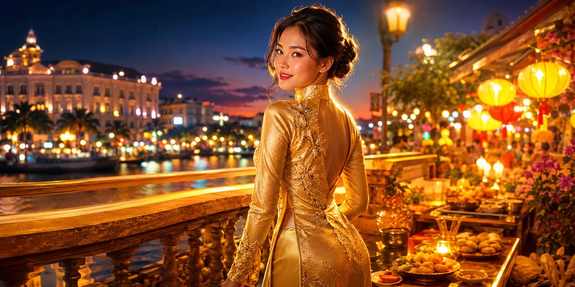 Người dùng 3525 truy cập trợ giúp trên điện thoại tại Hà Nội