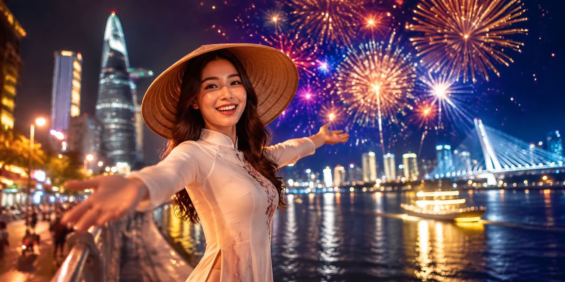 Khách hàng tại TP. Hồ Chí Minh sử dụng Trung tâm trợ giúp 3525