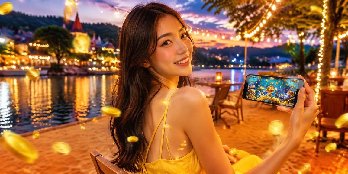 Người chơi cược thể thao tại Việt Nam