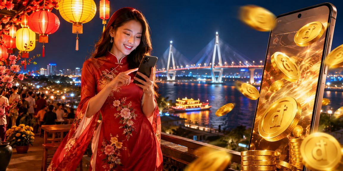 Trải nghiệm cược đua ngựa tại 3525